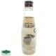 Megachef Gluten Free Soy Sauce 500ml